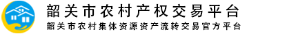 系统Logo